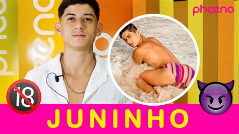 Melhor Pornô Gay Avaliado, Canal Gay no Gay Men Ring